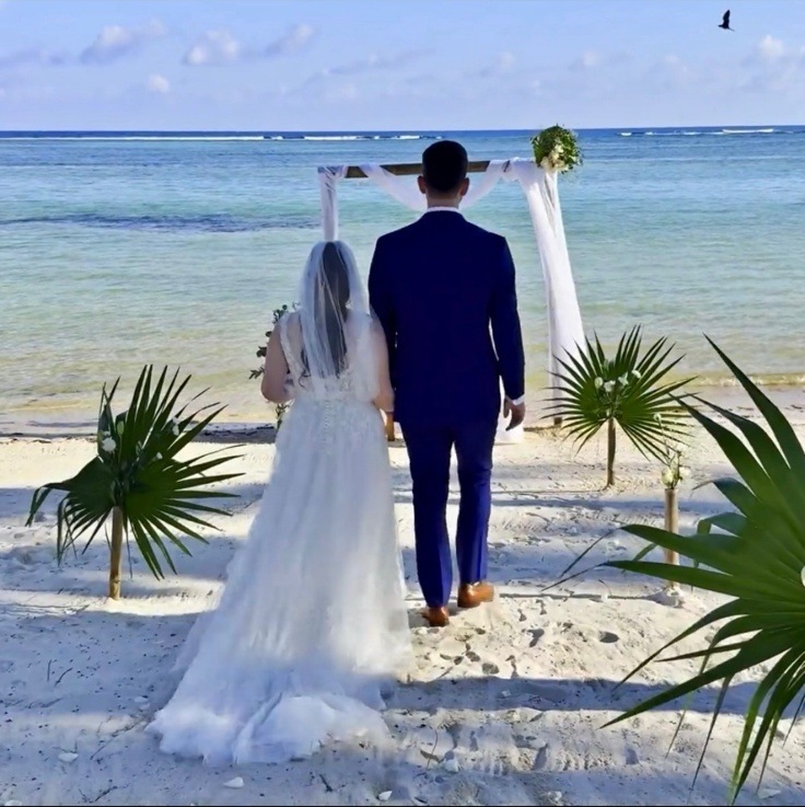 Elopements