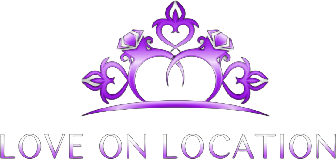 Love On Location